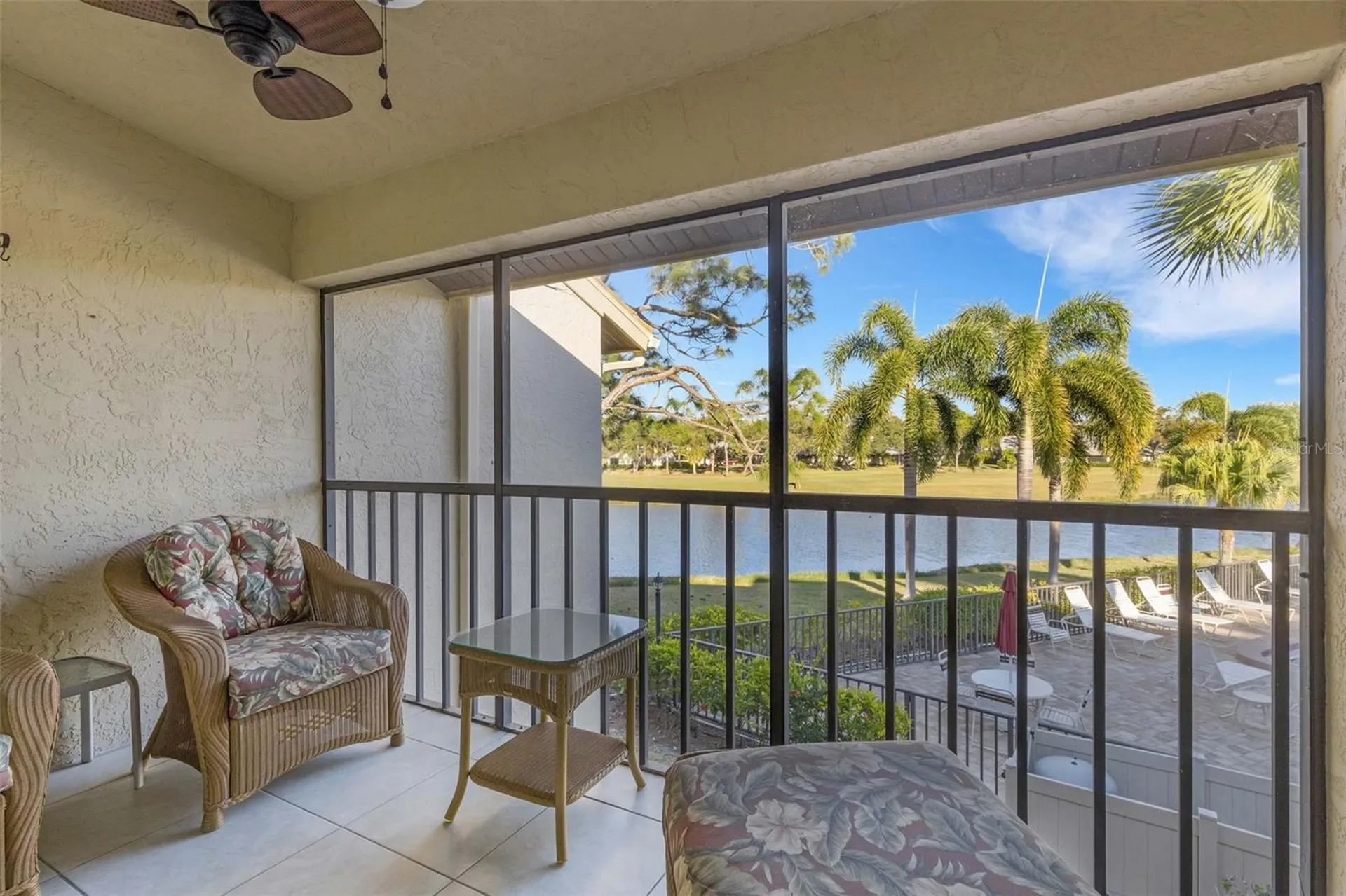 4514 Weybridge Sarasota FL 34235