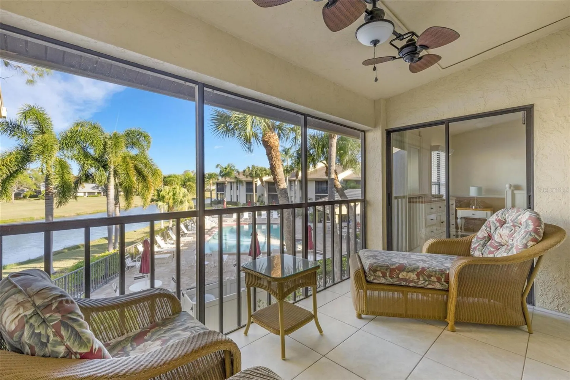 4514 Weybridge Sarasota FL 34235