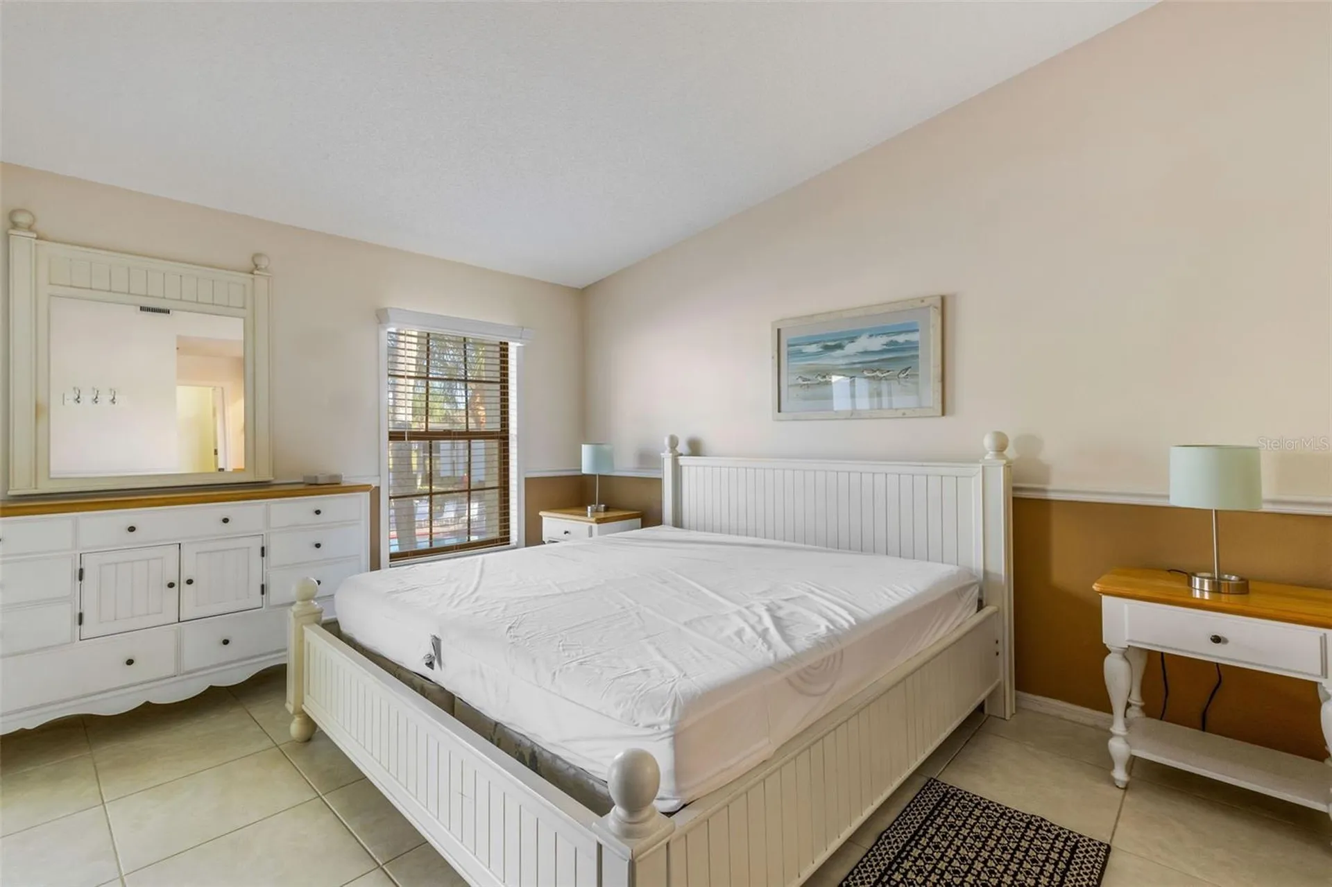 4514 Weybridge Sarasota FL 34235