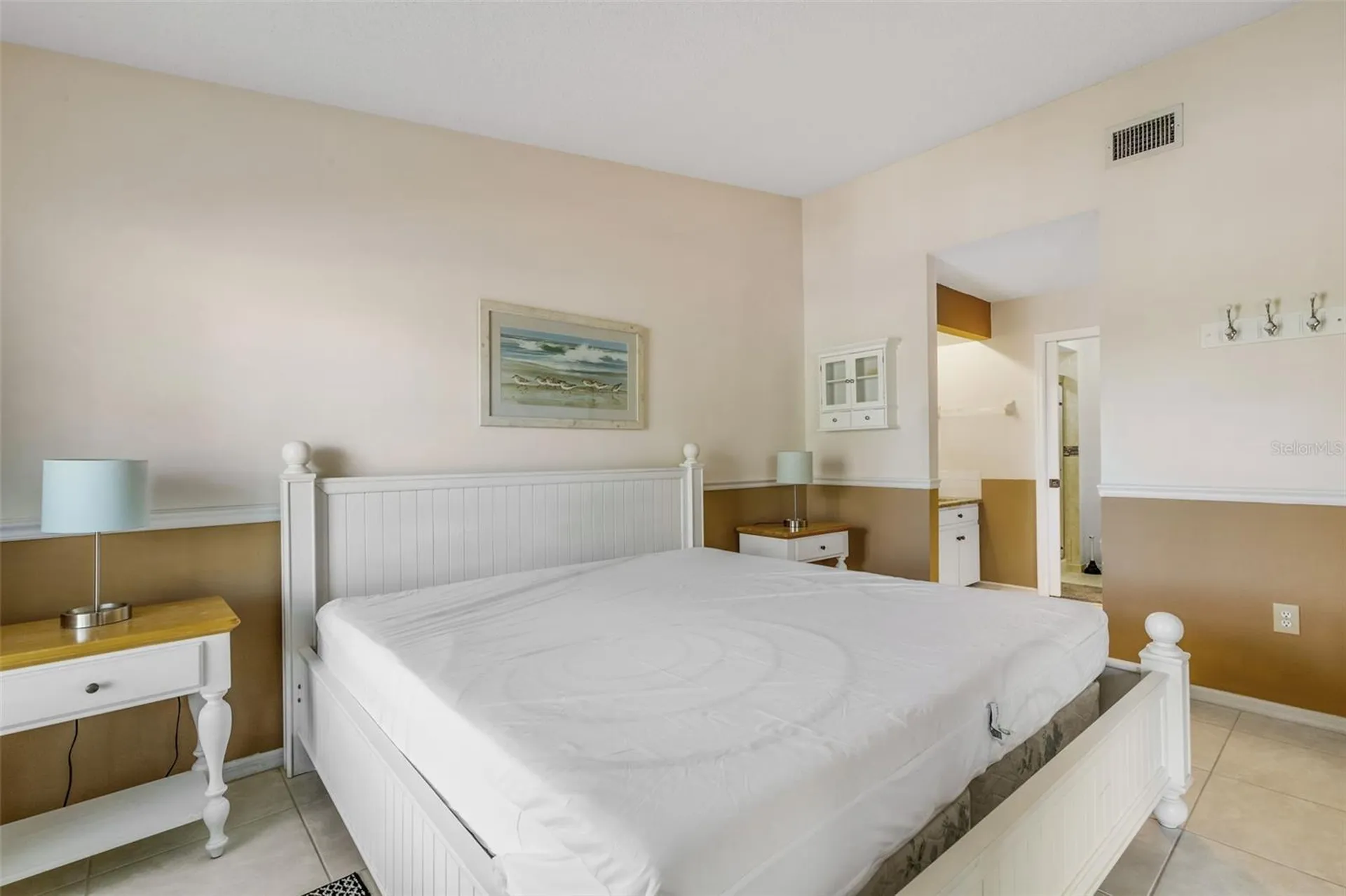 4514 Weybridge Sarasota FL 34235