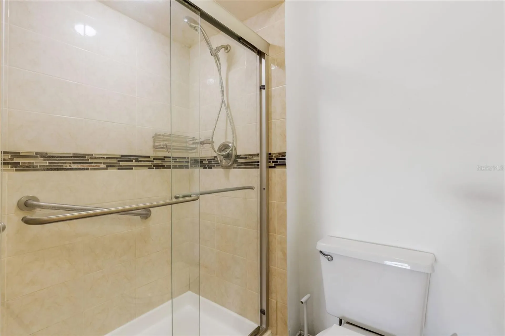 4514 Weybridge Sarasota FL 34235