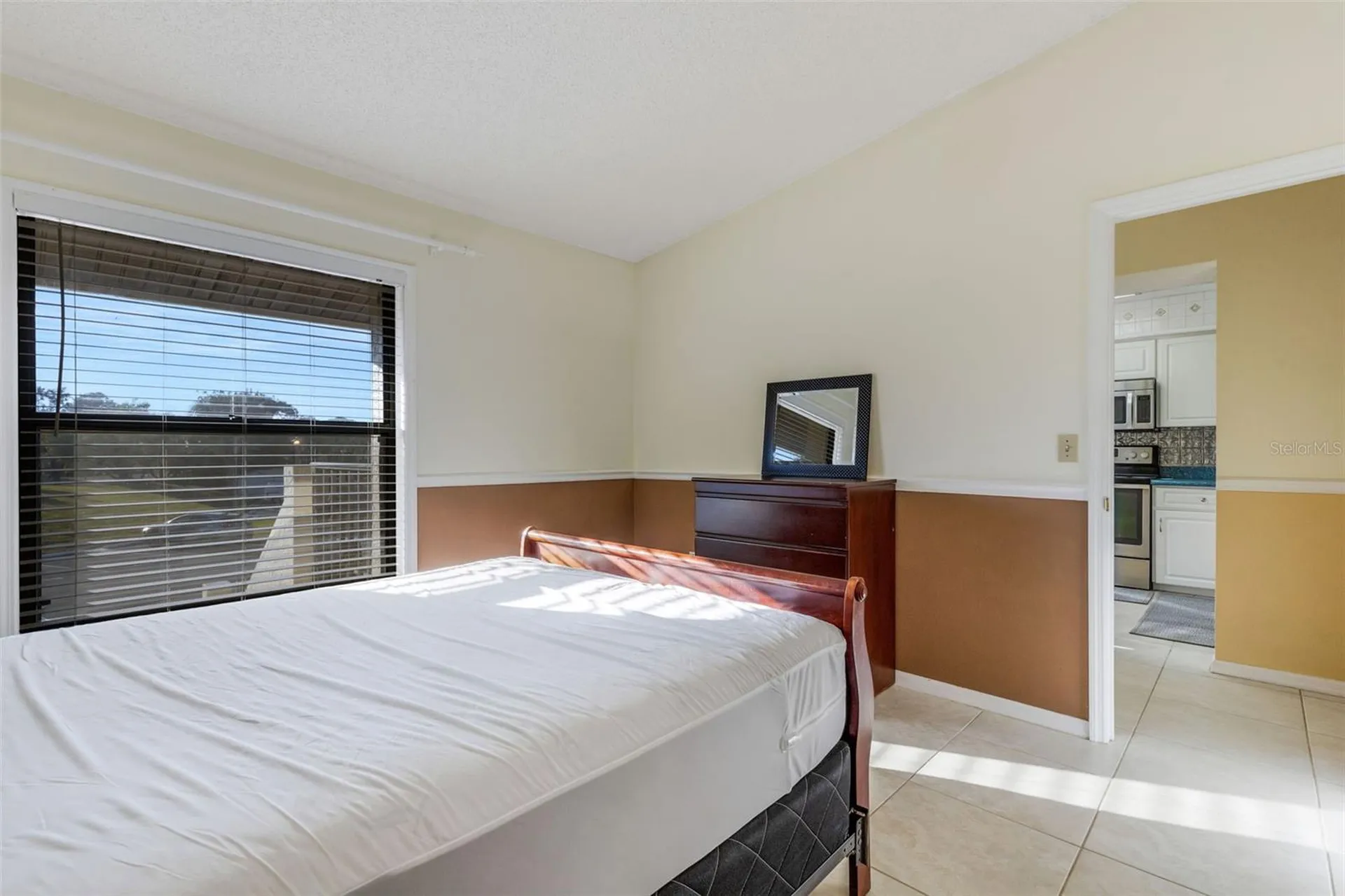 4514 Weybridge Sarasota FL 34235