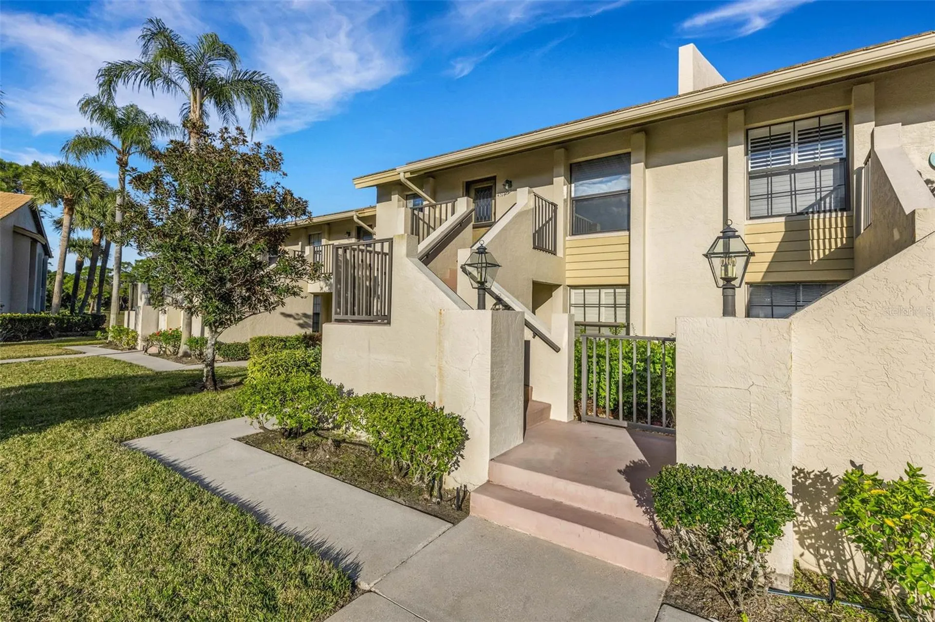 4514 Weybridge Sarasota FL 34235