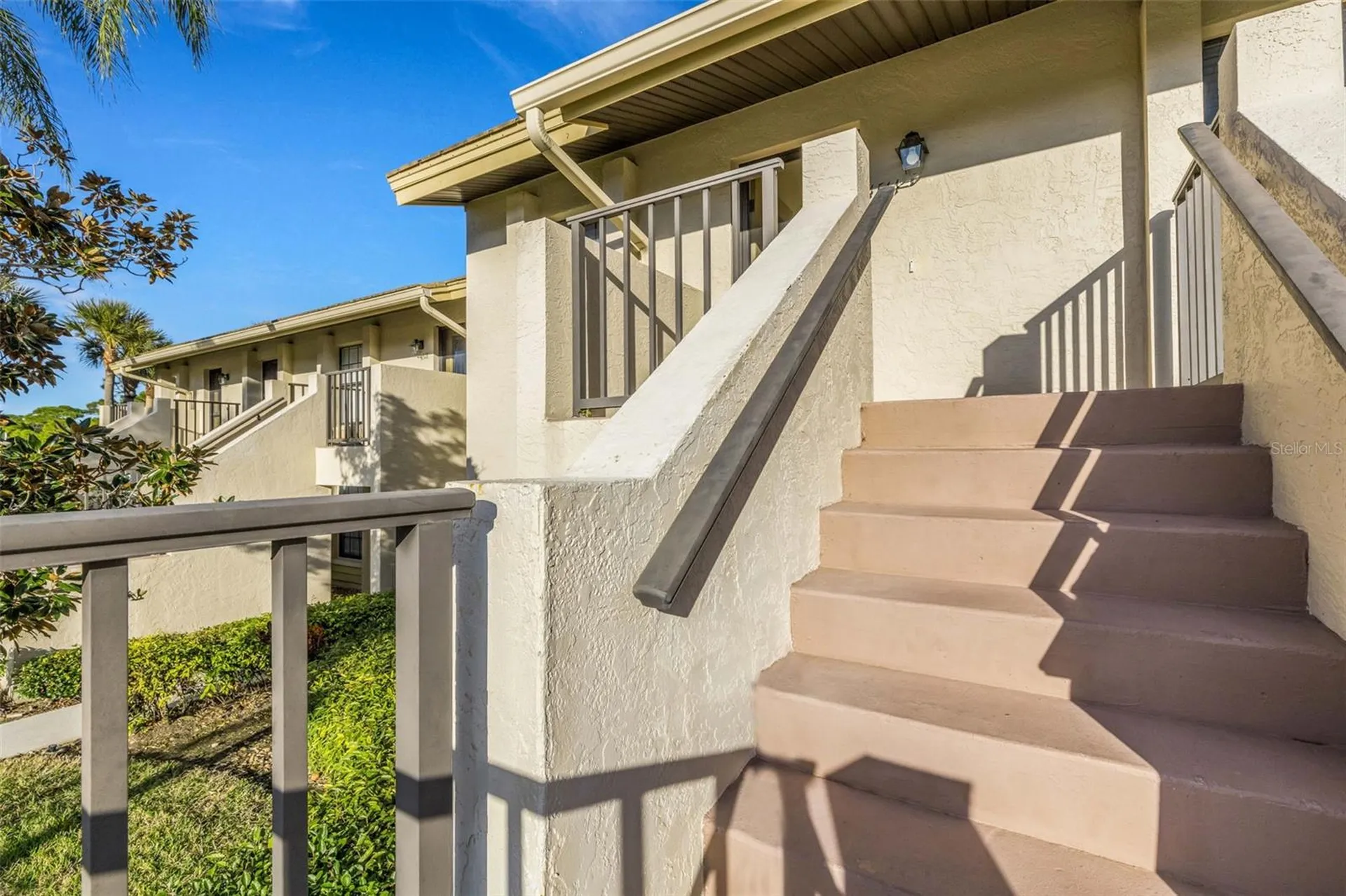 4514 Weybridge Sarasota FL 34235