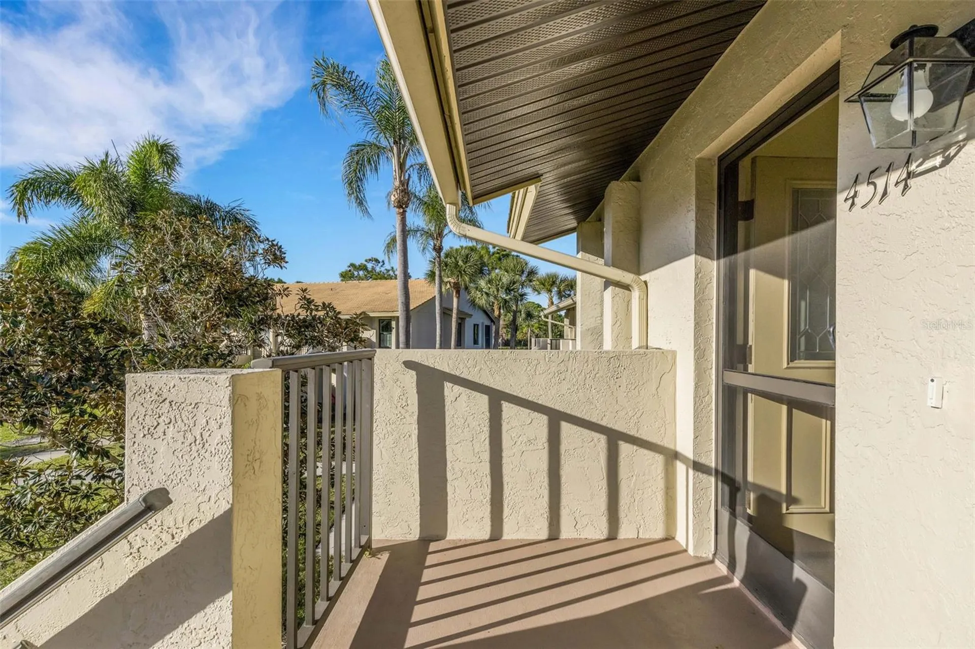 4514 Weybridge Sarasota FL 34235