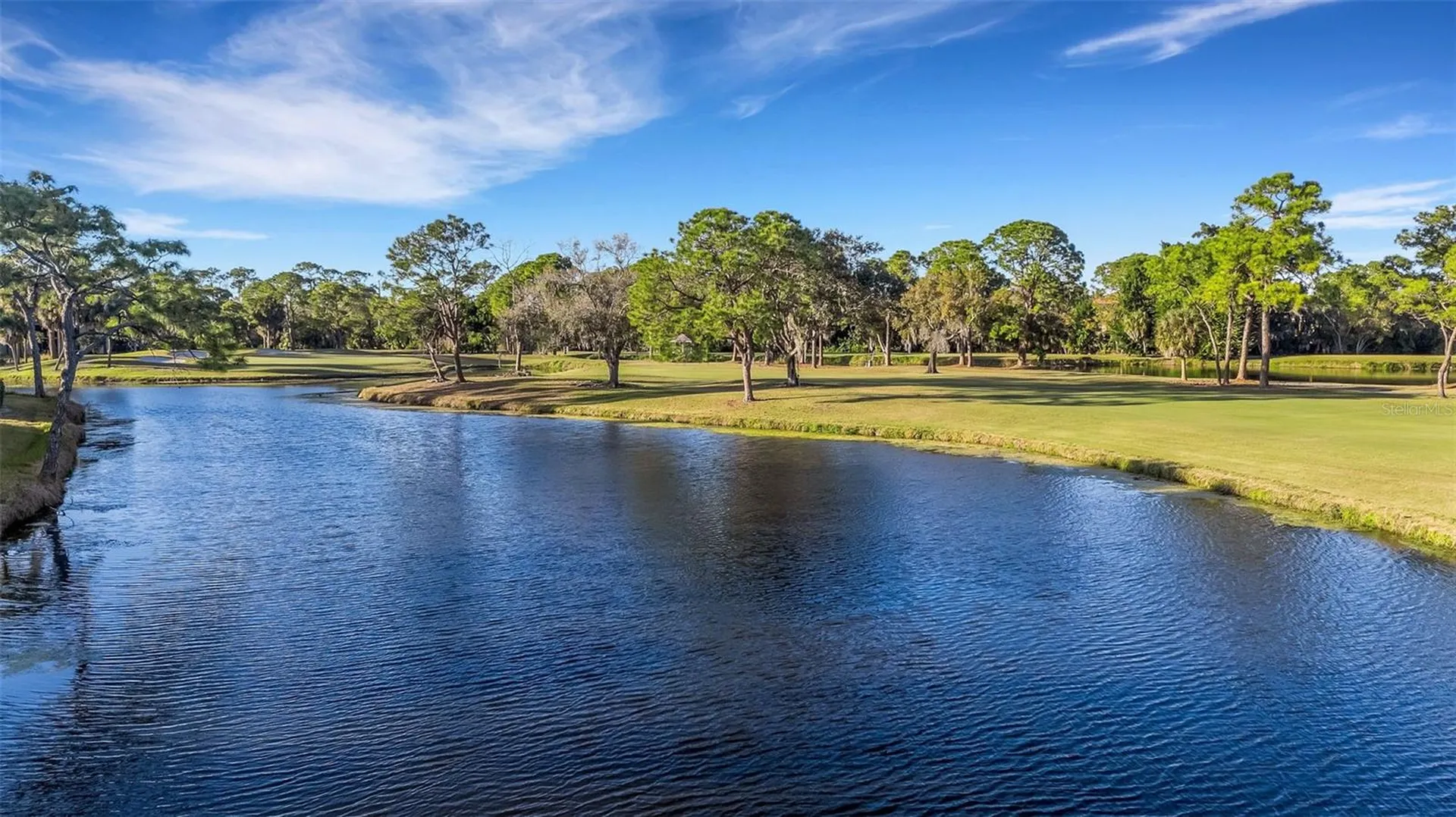 4514 Weybridge Sarasota FL 34235