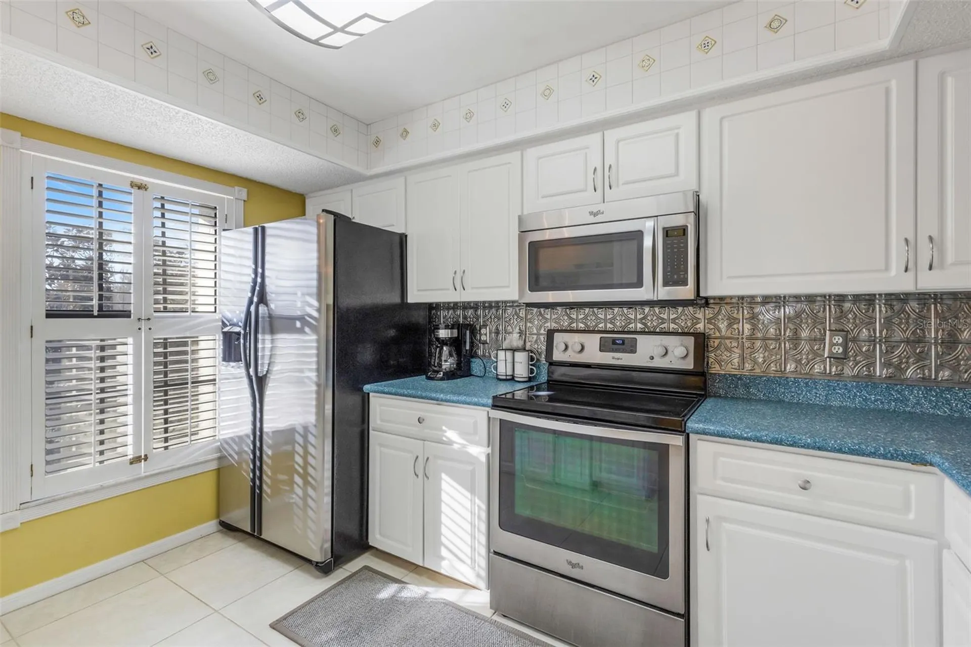 4514 Weybridge Sarasota FL 34235