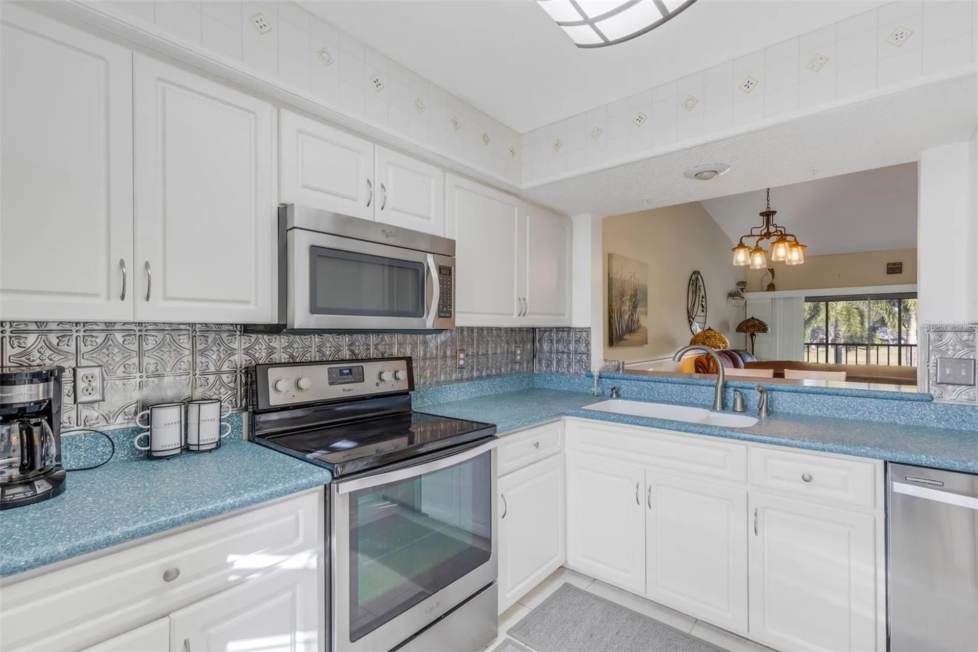 4514 Weybridge Sarasota FL 34235