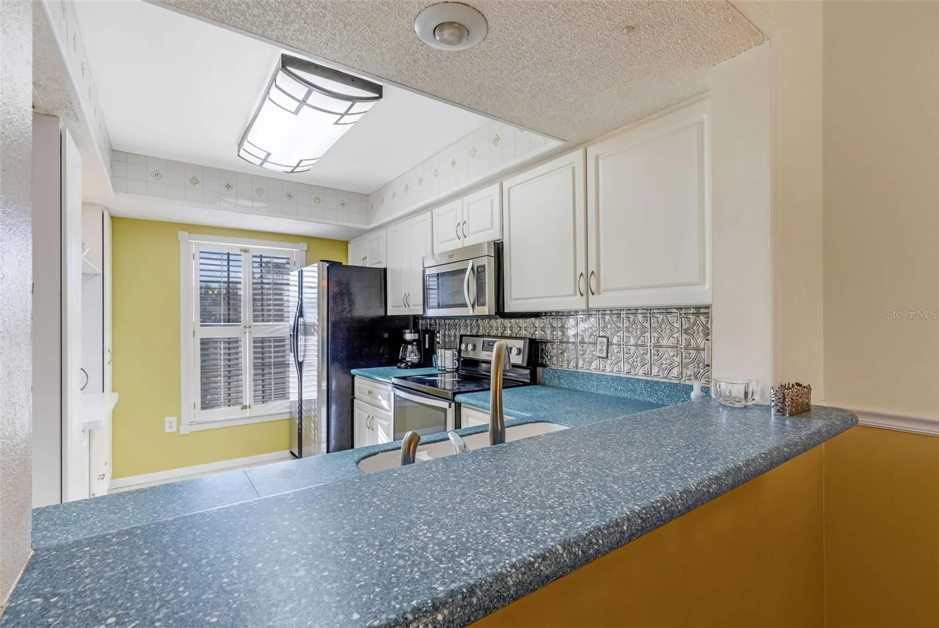 4514 Weybridge Sarasota FL 34235