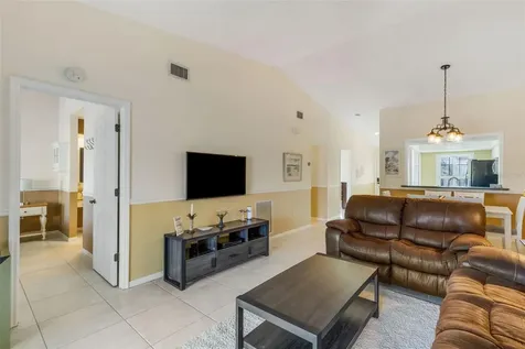 4514 Weybridge Sarasota FL 34235