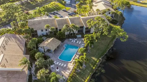 4514 Weybridge Sarasota FL 34235