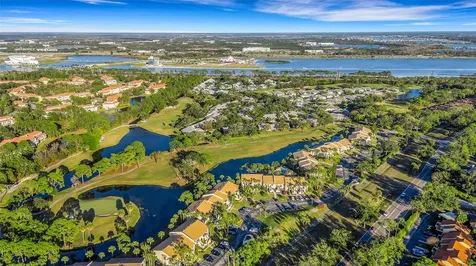 4514 Weybridge Sarasota FL 34235