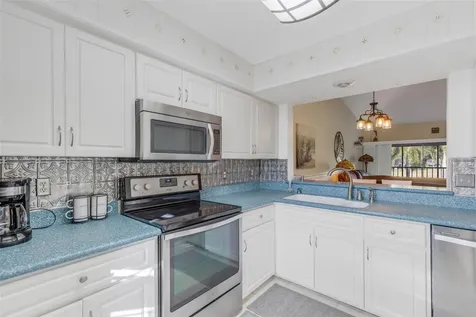 4514 Weybridge Sarasota FL 34235