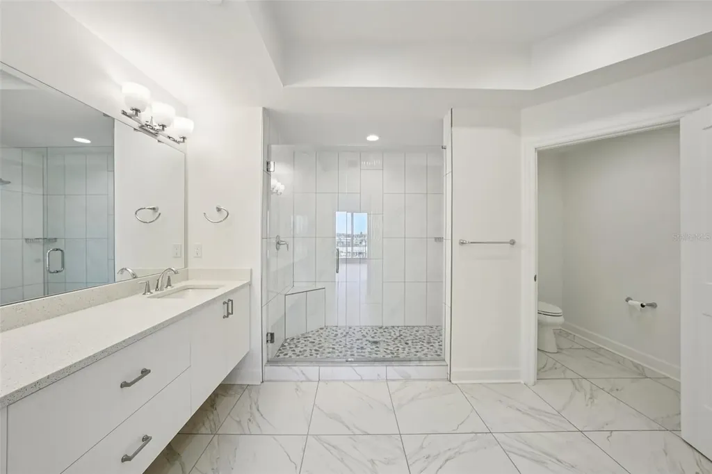 125 Island Way Clearwater Beach FL 33767