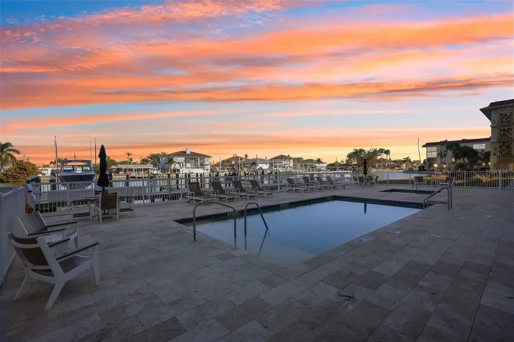 125 Island Way Clearwater Beach FL 33767