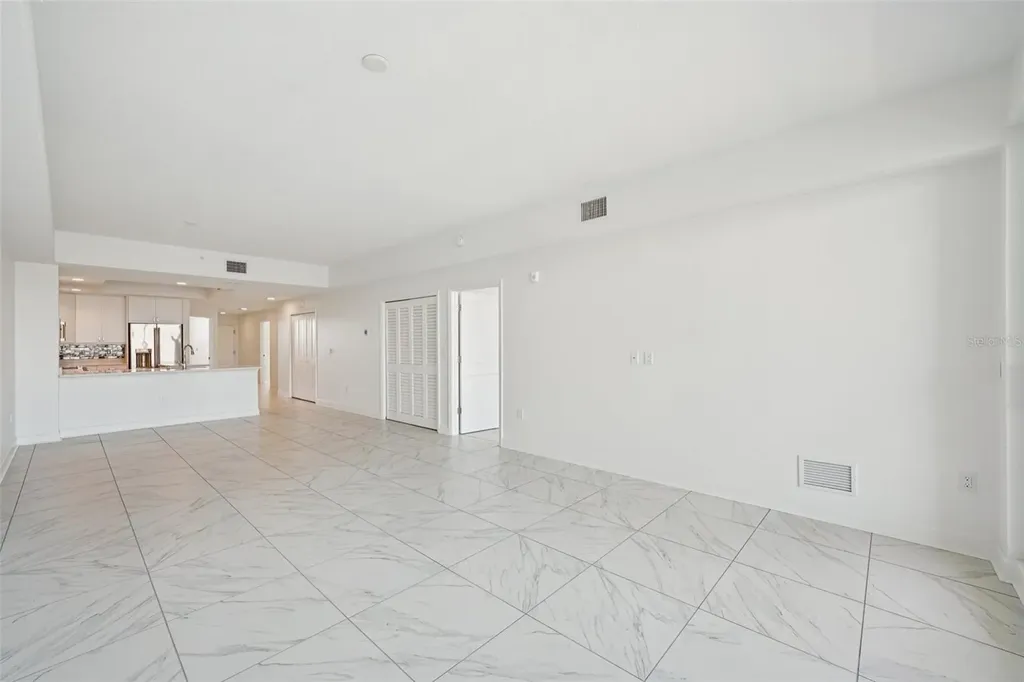 125 Island Way Clearwater Beach FL 33767