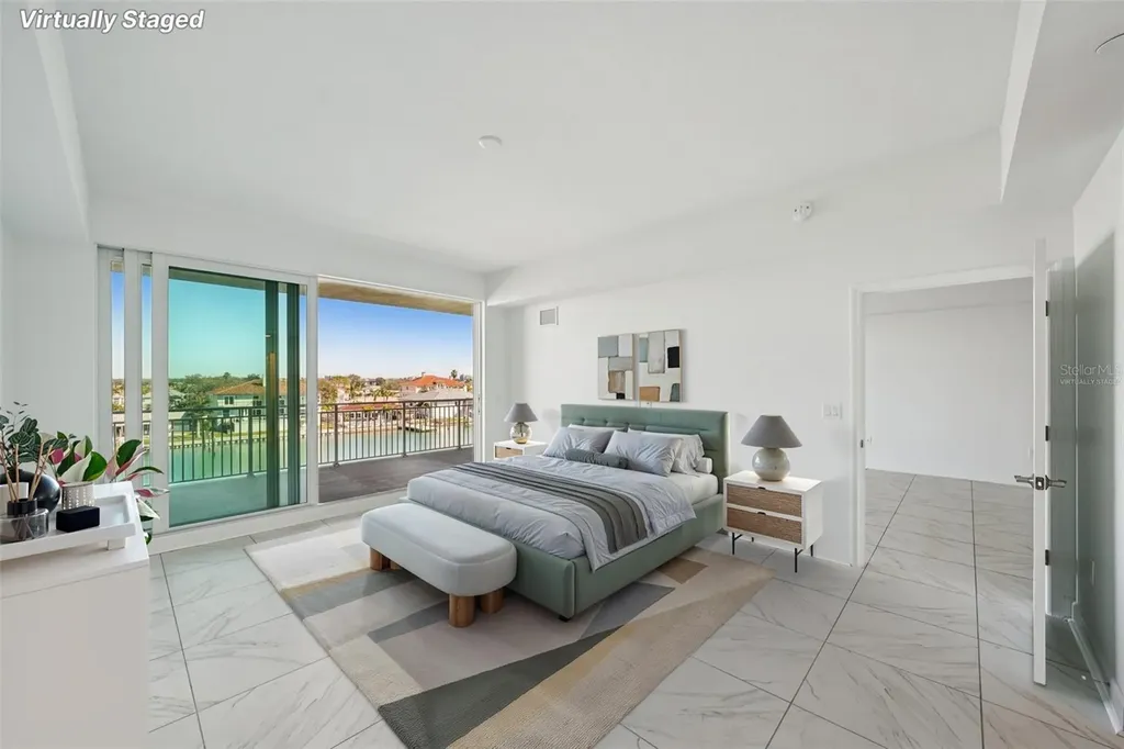 125 Island Way Clearwater Beach FL 33767