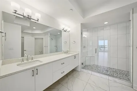 125 Island Way Clearwater Beach FL 33767