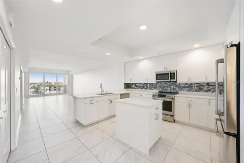 125 Island Way Clearwater Beach FL 33767