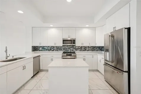 125 Island Way Clearwater Beach FL 33767