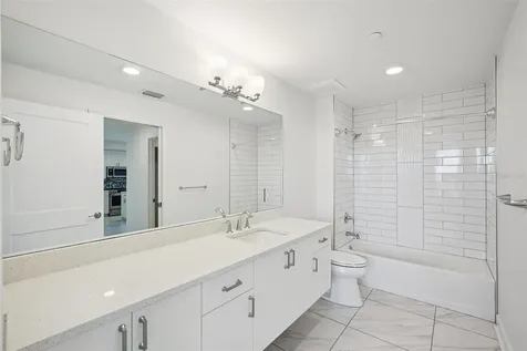 125 Island Way Clearwater Beach FL 33767