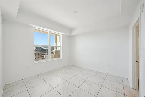 125 Island Way Clearwater Beach FL 33767