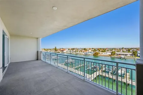 125 Island Way Clearwater Beach FL 33767
