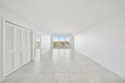 125 Island Way Clearwater Beach FL 33767