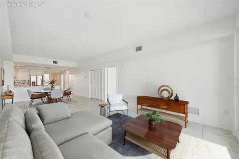125 Island Way Clearwater Beach FL 33767