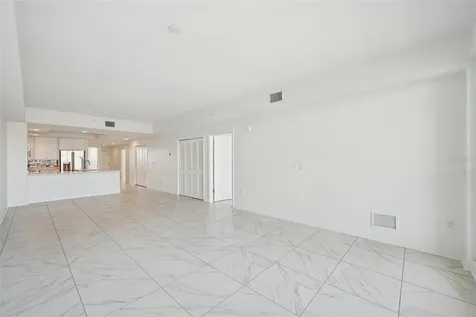 125 Island Way Clearwater Beach FL 33767