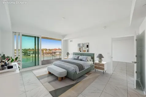 125 Island Way Clearwater Beach FL 33767