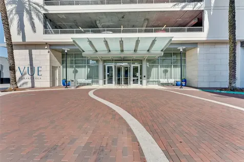 150 E Robinson Street Orlando FL 32801
