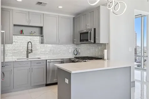 150 E Robinson Street Orlando FL 32801
