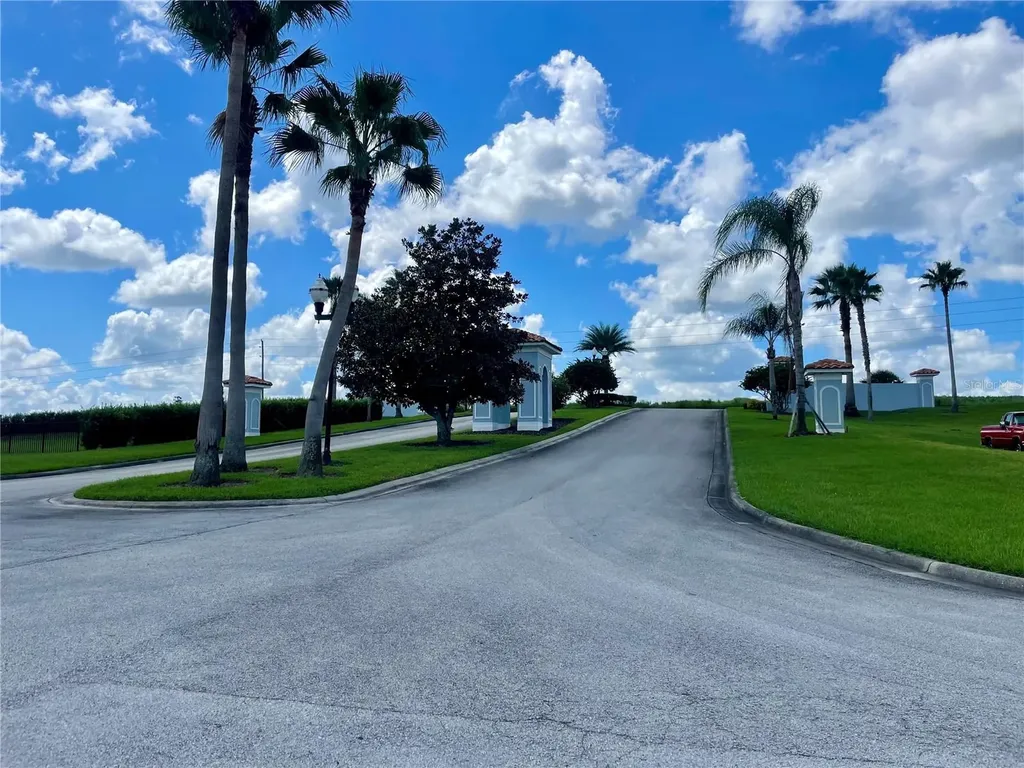 18340 Great Blue Heron Drive Groveland FL 34736