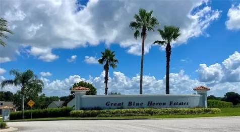 18340 Great Blue Heron Drive Groveland FL 34736