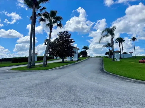 18340 Great Blue Heron Drive Groveland FL 34736