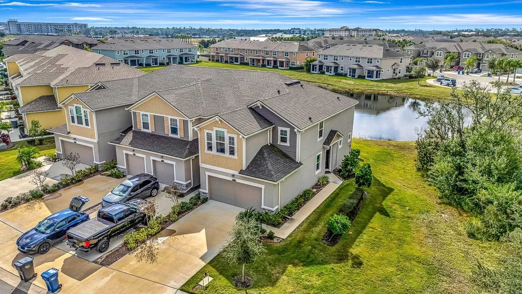 11981 Sky Acres Terrace Bradenton FL 34211