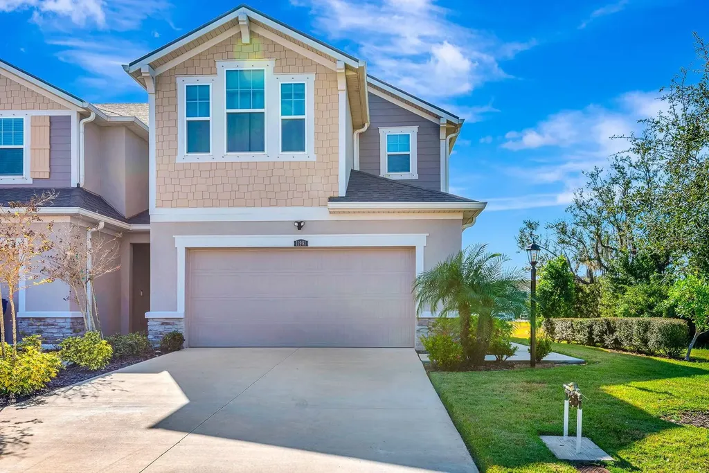 11981 Sky Acres Terrace Bradenton FL 34211