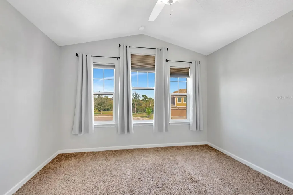11981 Sky Acres Terrace Bradenton FL 34211