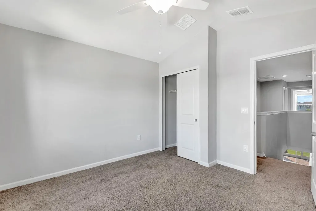 11981 Sky Acres Terrace Bradenton FL 34211