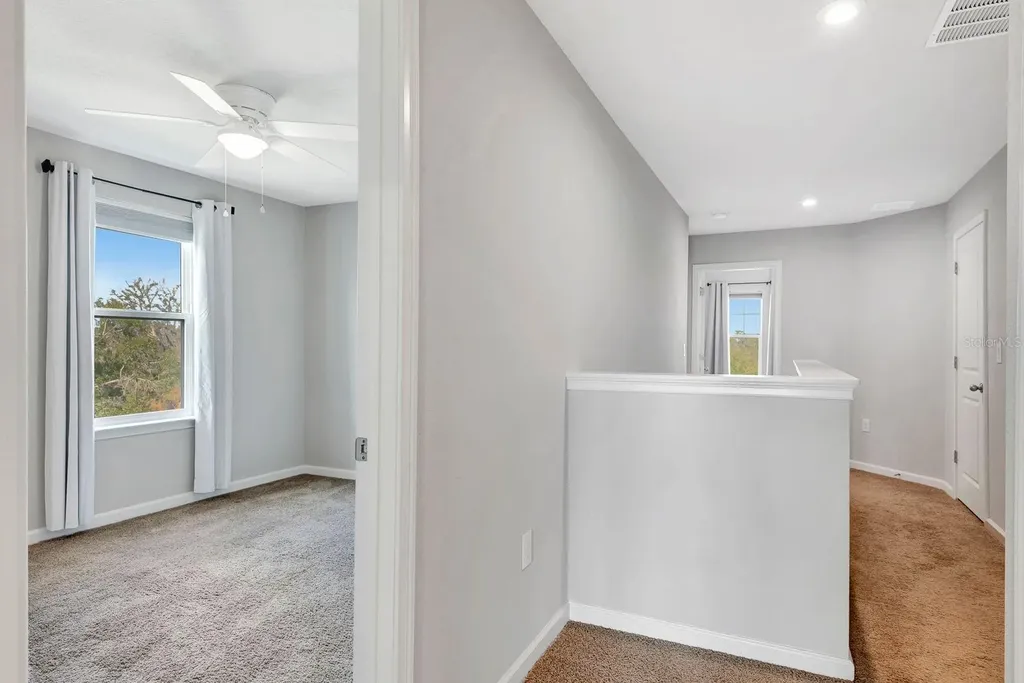 11981 Sky Acres Terrace Bradenton FL 34211