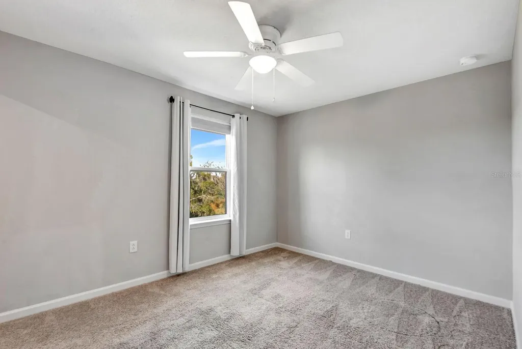 11981 Sky Acres Terrace Bradenton FL 34211