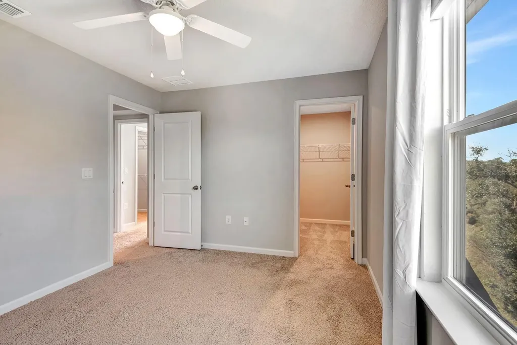 11981 Sky Acres Terrace Bradenton FL 34211