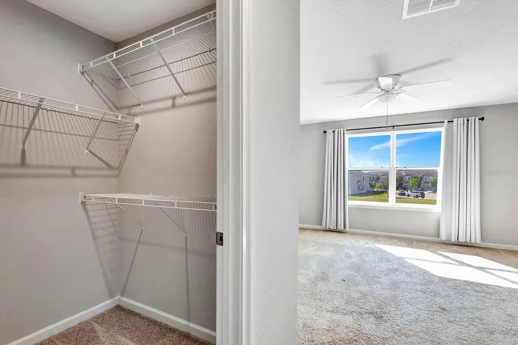 11981 Sky Acres Terrace Bradenton FL 34211
