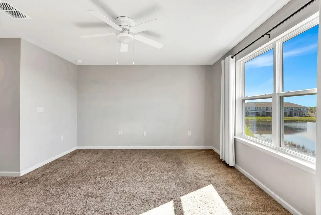 11981 Sky Acres Terrace Bradenton FL 34211