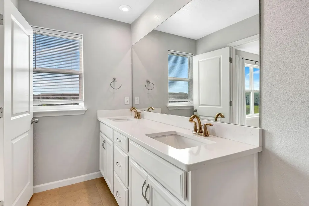 11981 Sky Acres Terrace Bradenton FL 34211