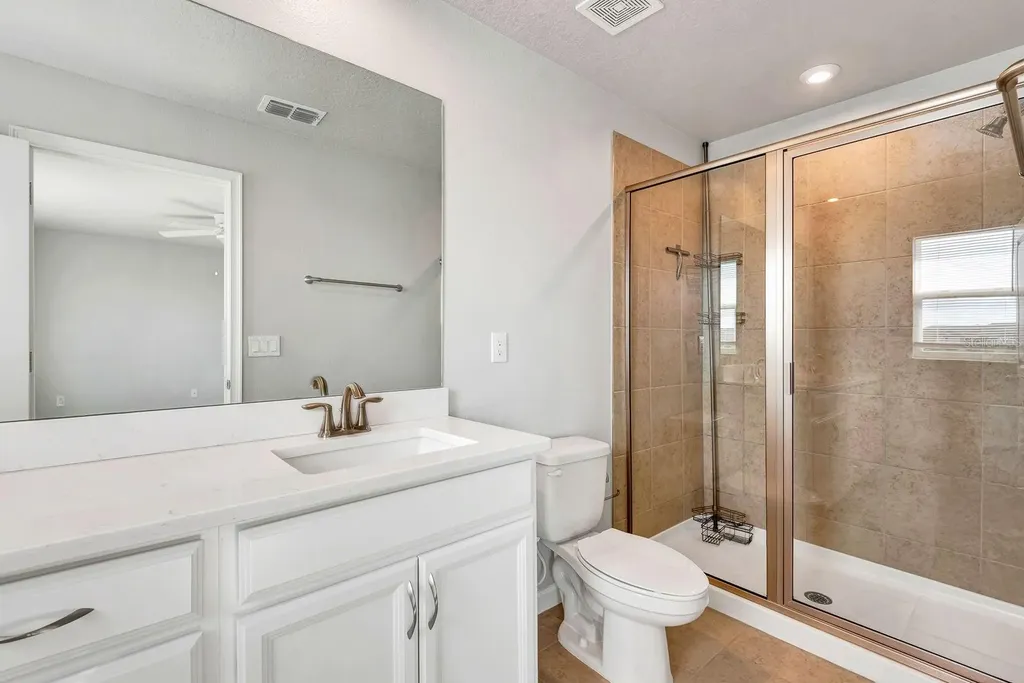 11981 Sky Acres Terrace Bradenton FL 34211