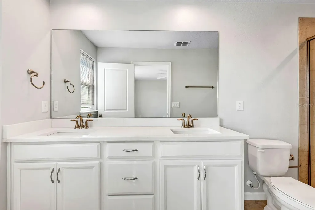 11981 Sky Acres Terrace Bradenton FL 34211