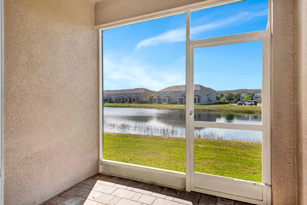 11981 Sky Acres Terrace Bradenton FL 34211