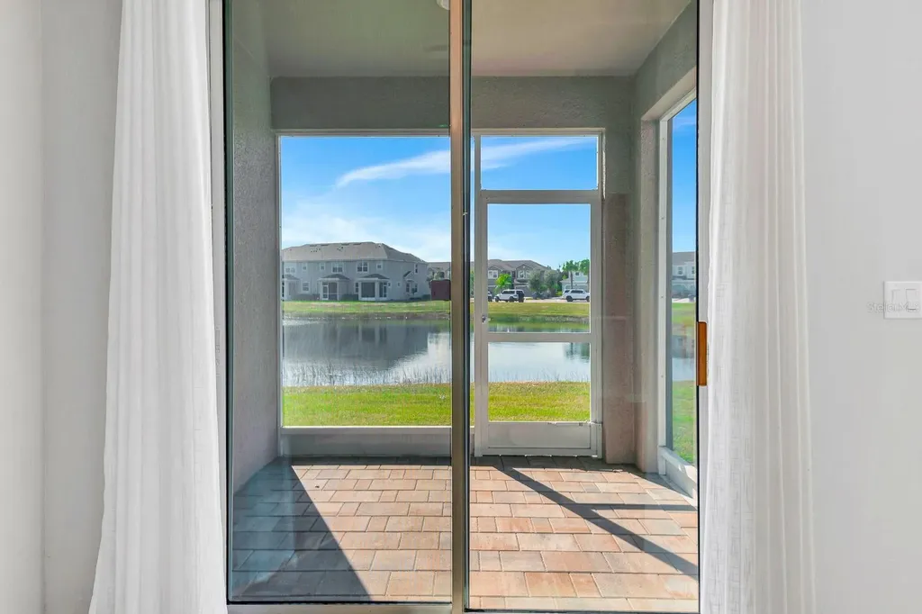 11981 Sky Acres Terrace Bradenton FL 34211